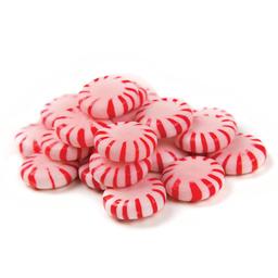 Product thumb gallery 2790482