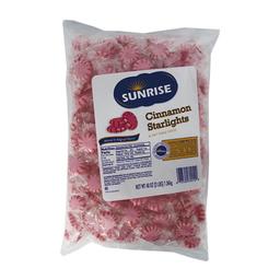 Product thumb gallery 2790485