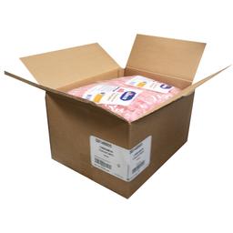 Product thumb gallery 2790488