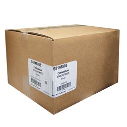 Product thumb gallery 2790491