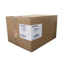 Product thumb gallery 2790497