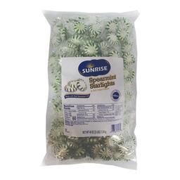 Product thumb gallery 2790500