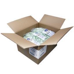 Product thumb gallery 2790503