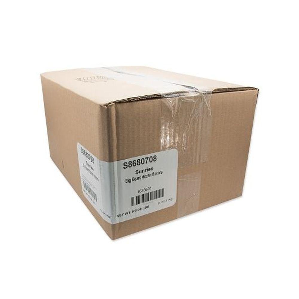 Product gallery 3725486