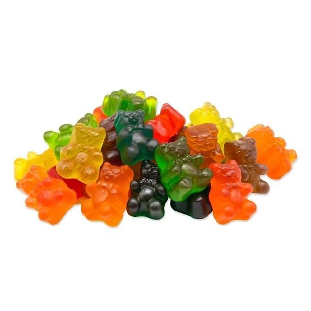 Product gallery 3725489