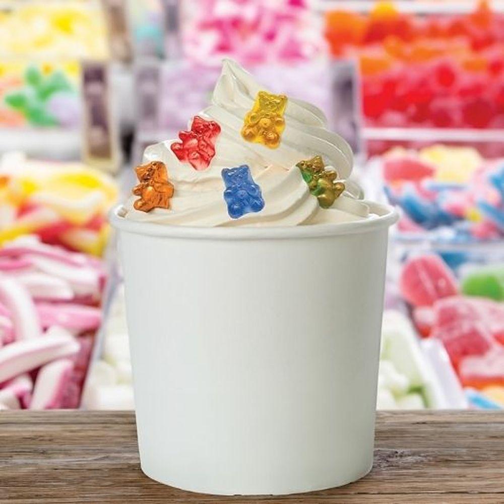 Product gallery 3725492