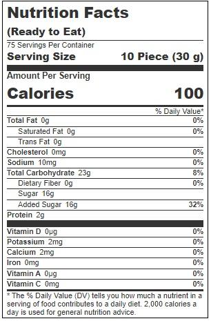 Product gallery 3725495