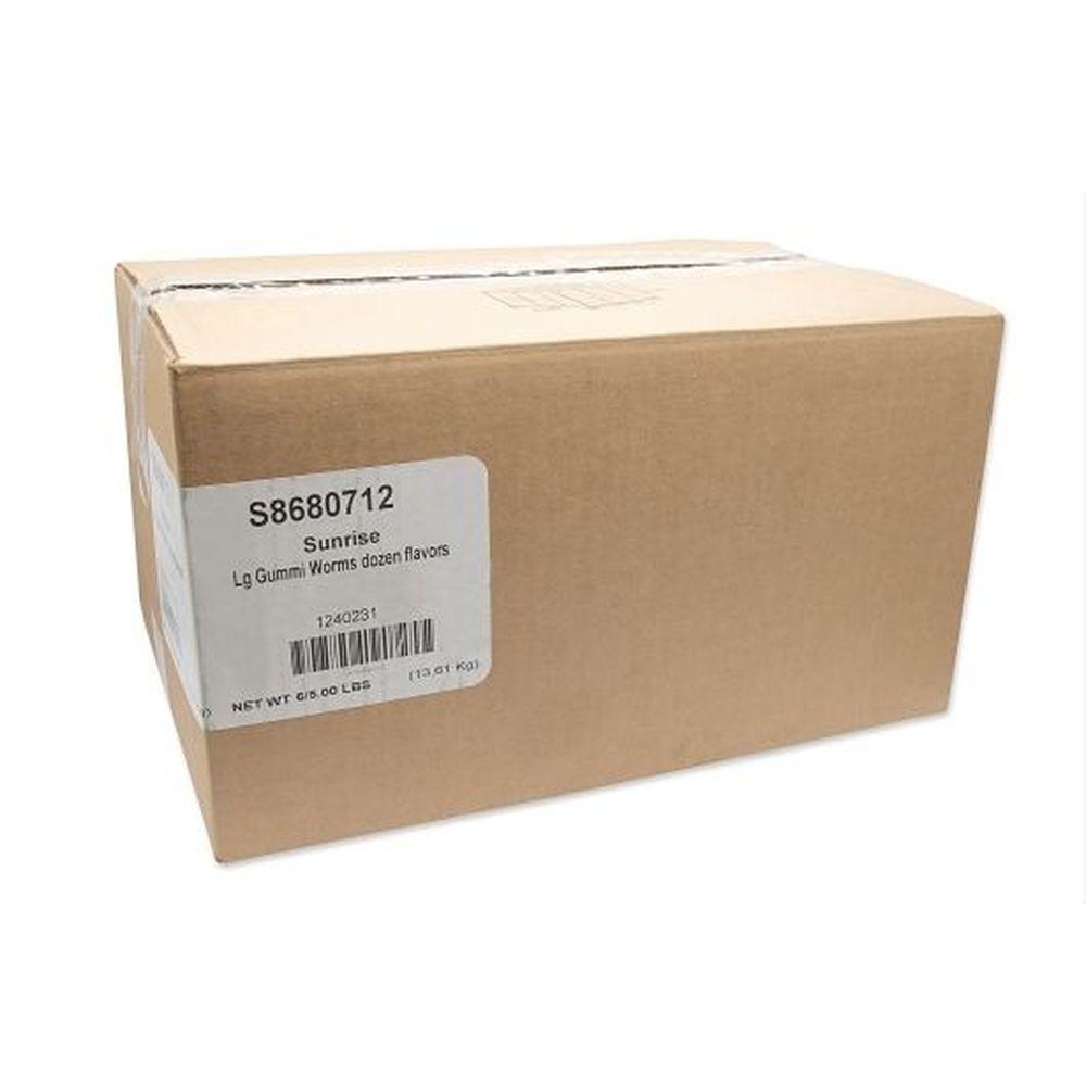 Product gallery 3725504