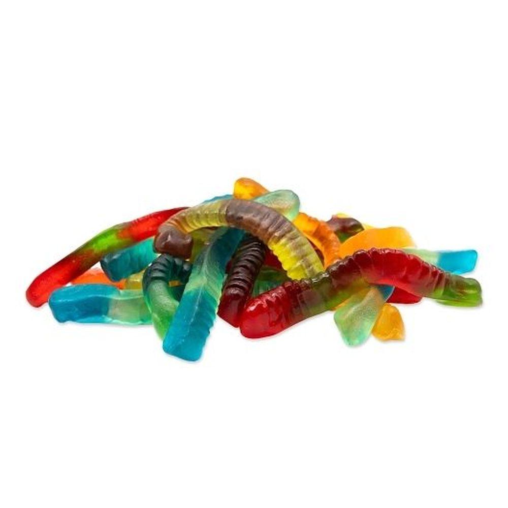 Product gallery 3725507