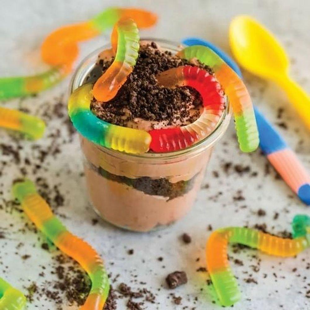 Product gallery 3725510