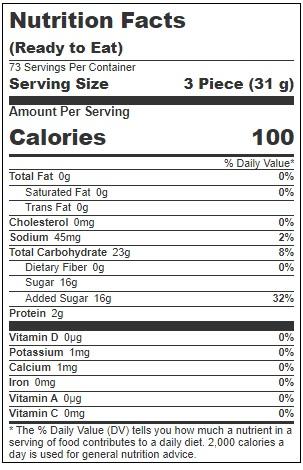 Product gallery 3725513