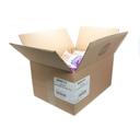 Sunrise Gummy Worms, 5 Pound -- 6 per case