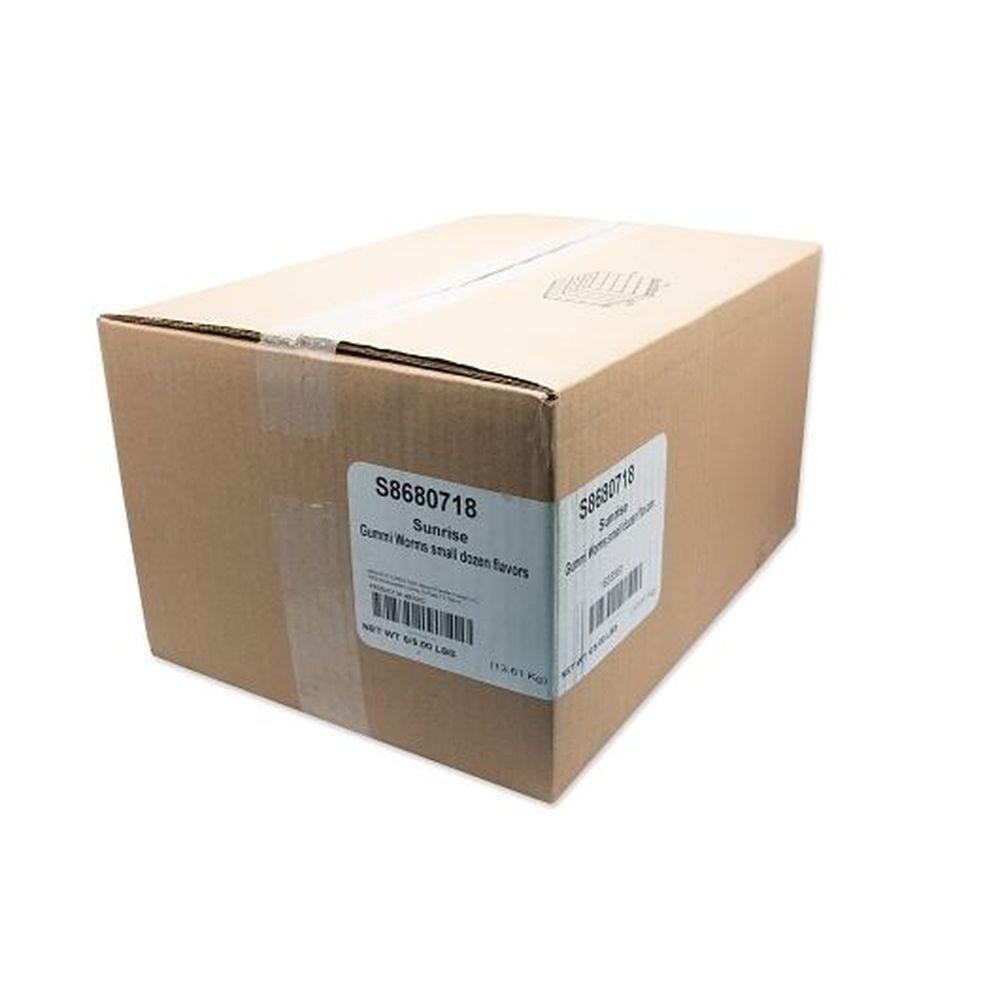 Product gallery 3725522