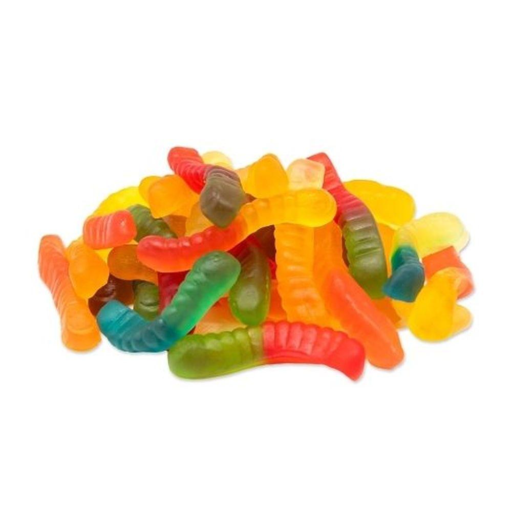 Product gallery 3725525