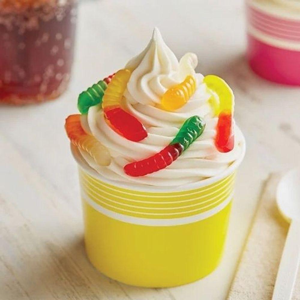 Product gallery 3725528