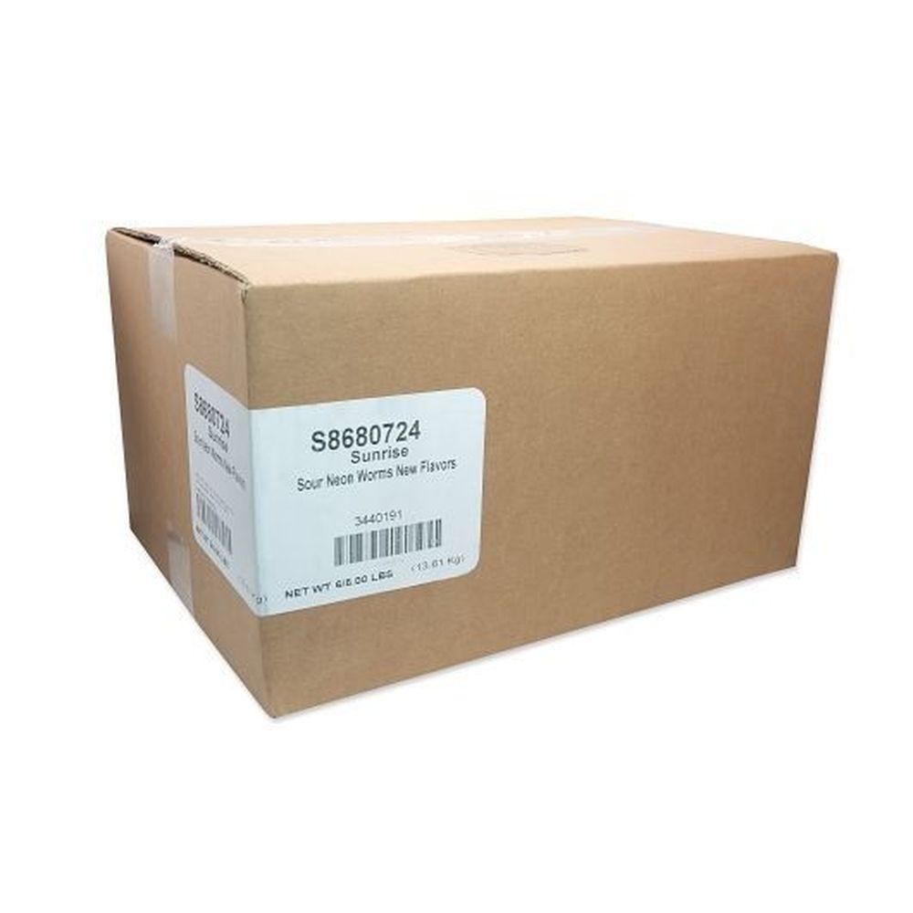 Product gallery 3725537