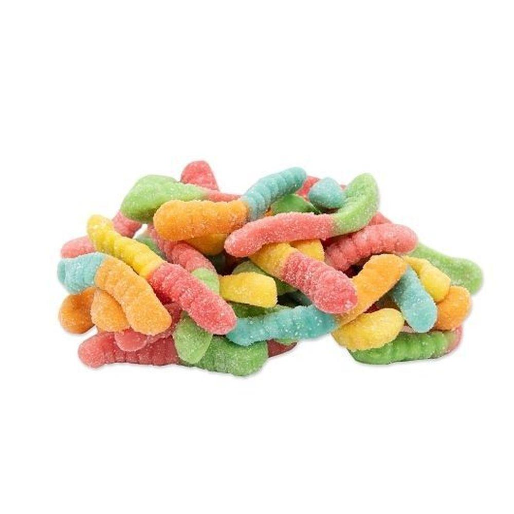 Product gallery 3725540