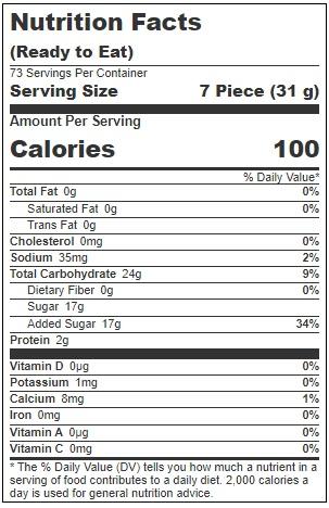 Product gallery 3725546