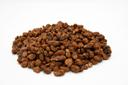 Chef Xpress Glazed Small Pecan Pieces, 5 Pound.