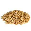 Azar Nut Roasted Unsalted Sunflower Kernels, 5 Pound -- 2 per case.