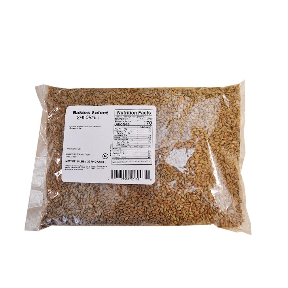 Product gallery 239122864