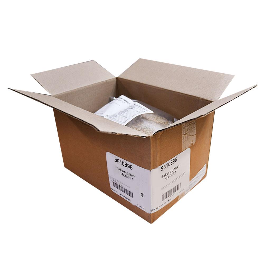 Product gallery 54515615