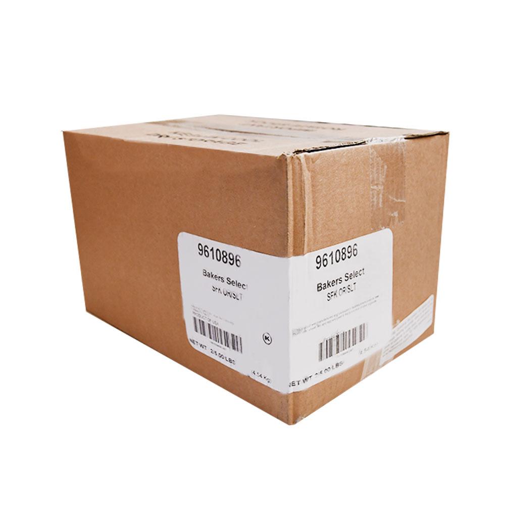 Product gallery 168532026