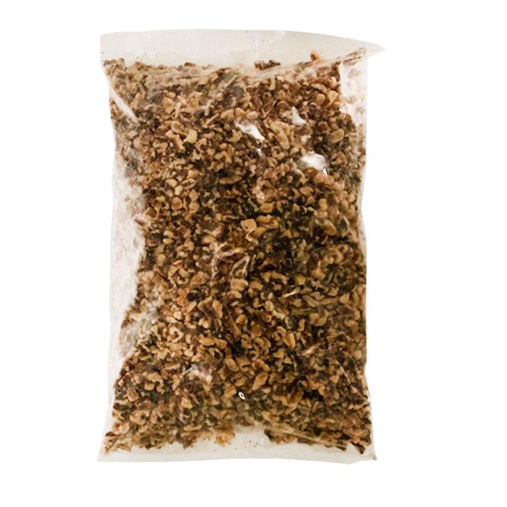 Product gallery 2874053