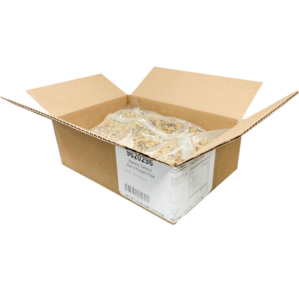 Product gallery 2874056