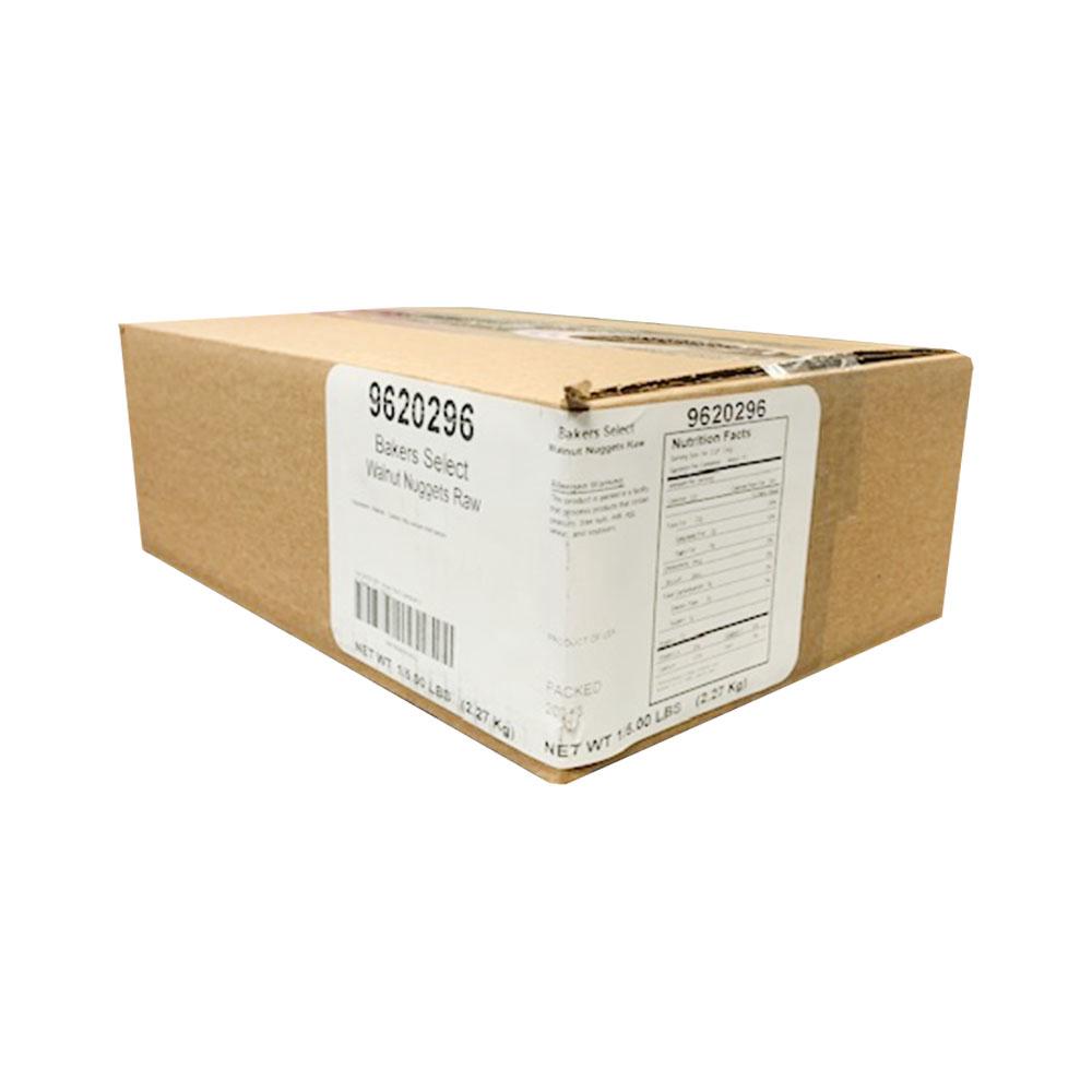 Product gallery 2874059