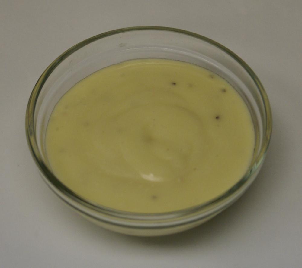 Product gallery 2938891