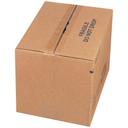 Naturally Fresh Bleu Cheese Dressing, 1.5 Ounce -- 100 per case.