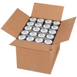 Product thumb gallery 2938897