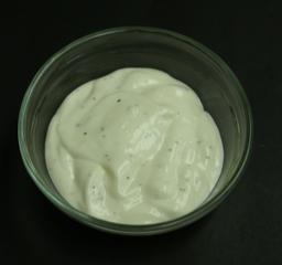 Product thumb gallery 2938900