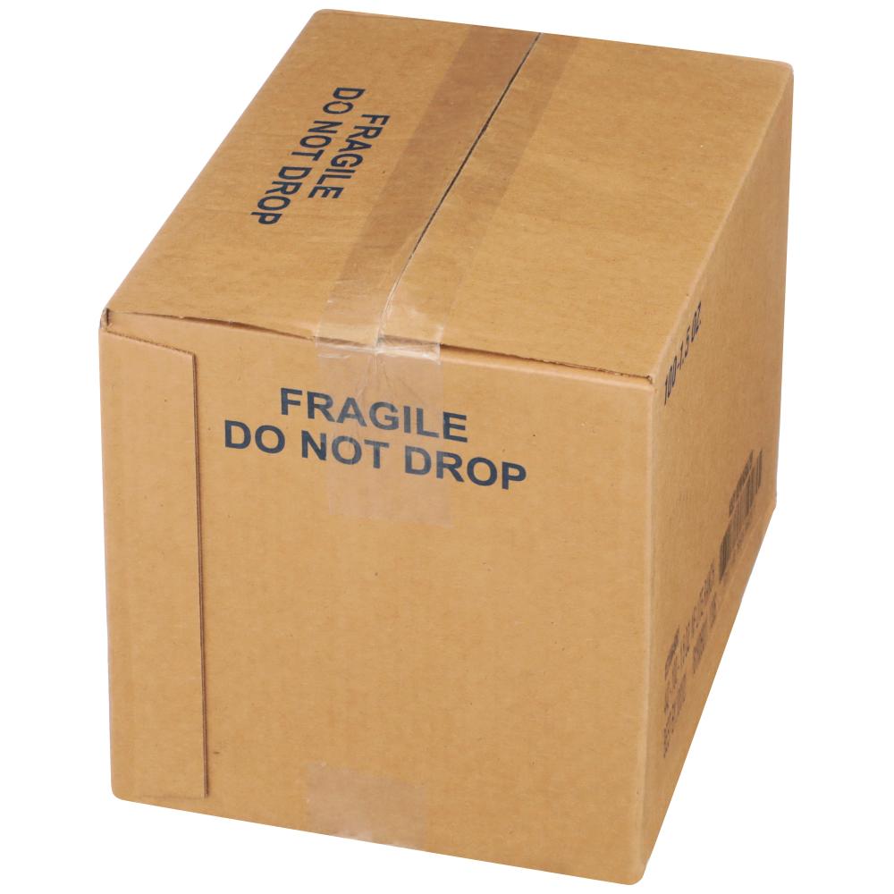 Product gallery 863418823