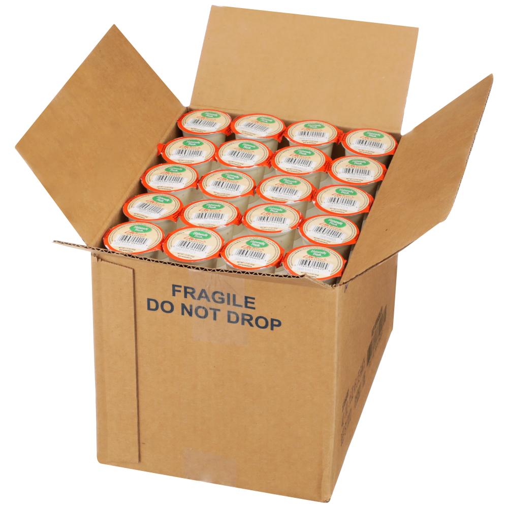 Product gallery 700150797