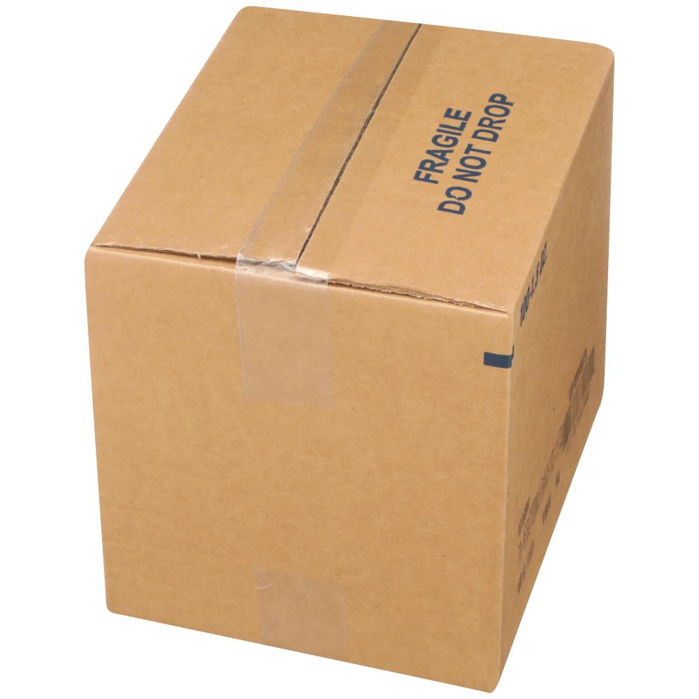 Product gallery 2938921