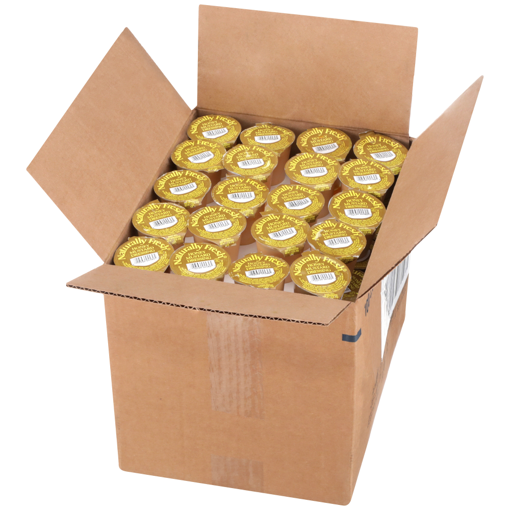 Product gallery 645180084