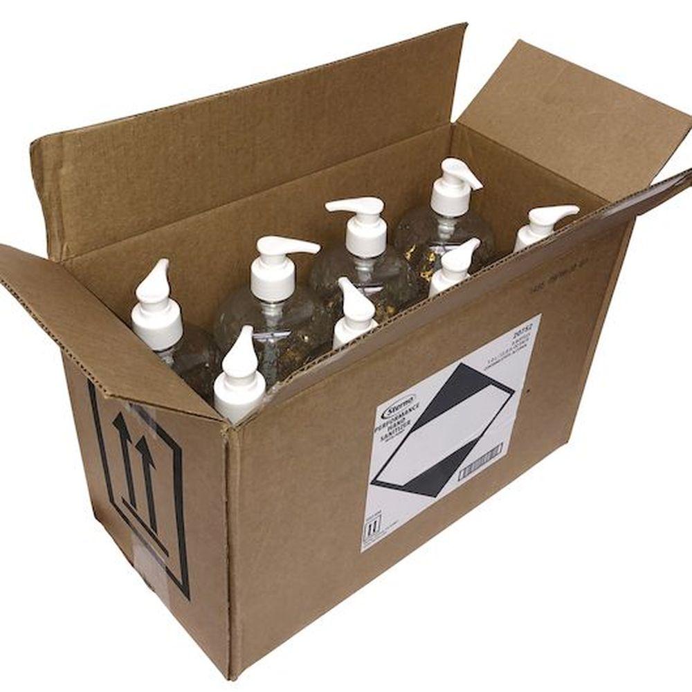 Product gallery 355069130