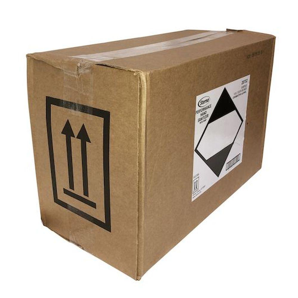 Product gallery 165393139