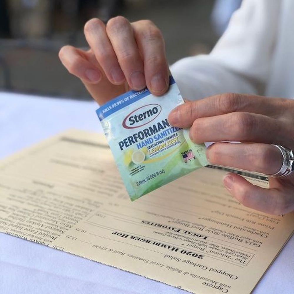 Product gallery 593286952