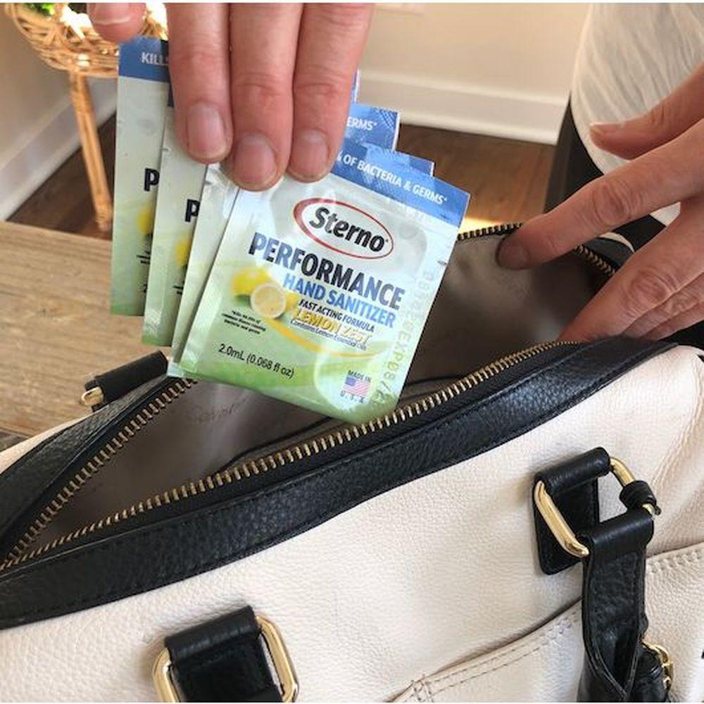 Product gallery 778624793