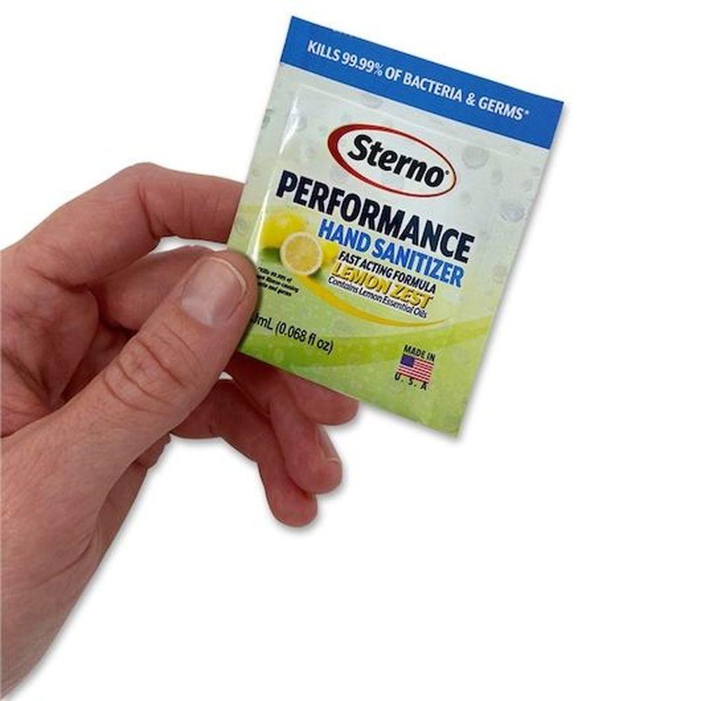 Product gallery 345627175