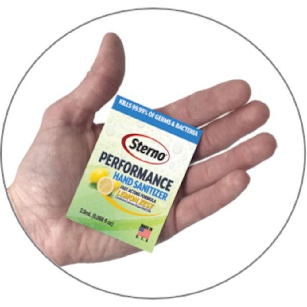 Product gallery 86800758