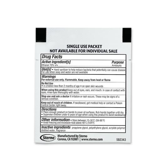 Product gallery 965684023