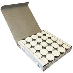 Product thumb gallery 2938975