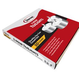 Product thumb gallery 2938981