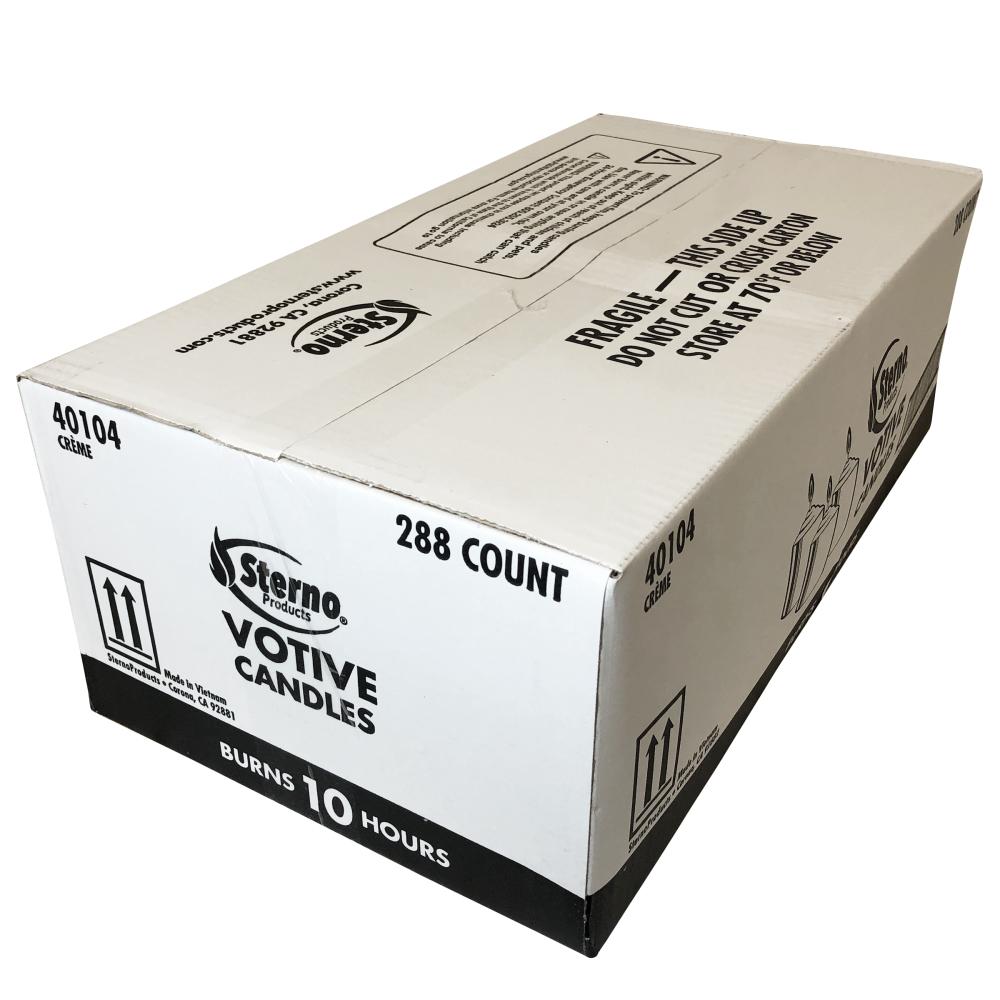 Product gallery 2958415