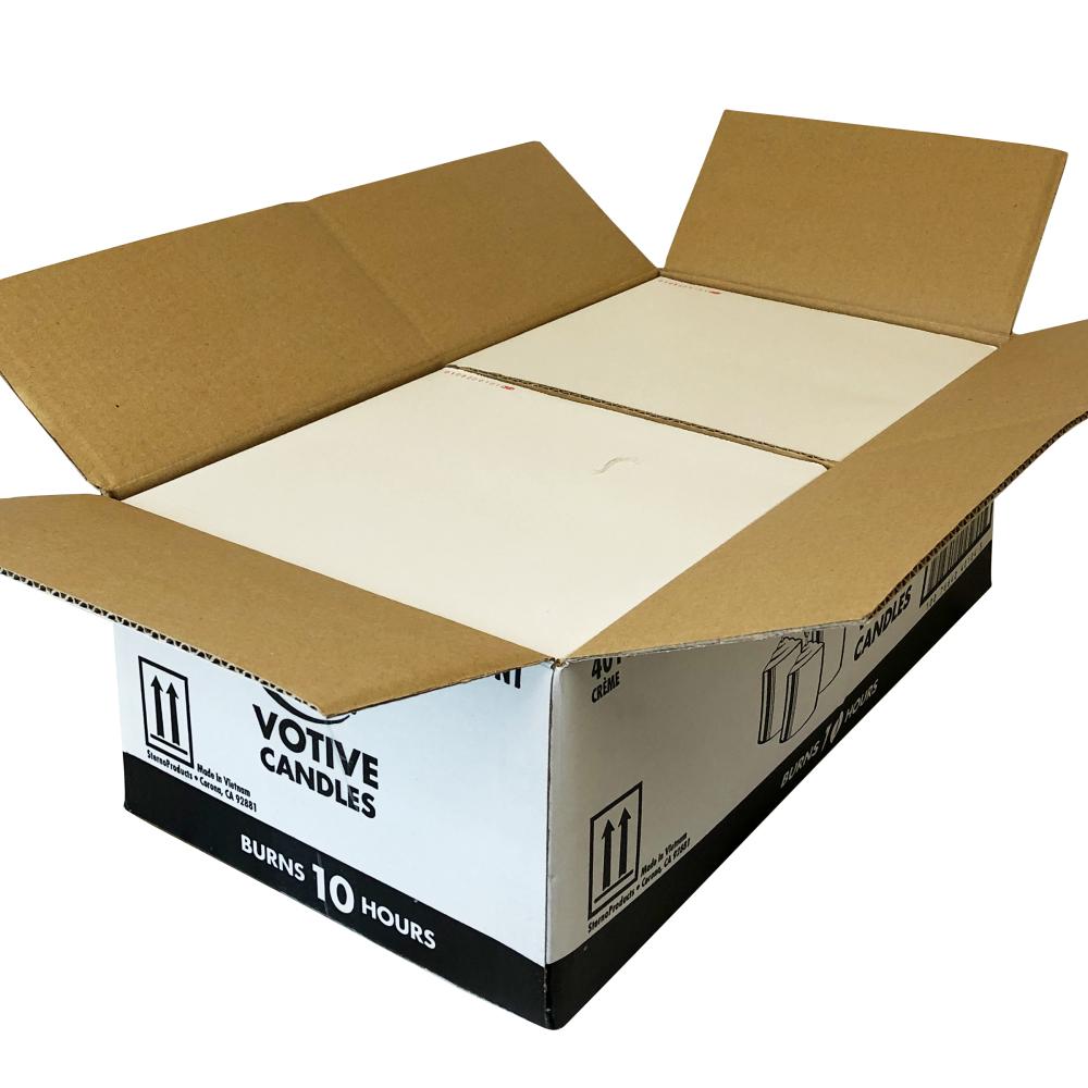 Product gallery 2958421