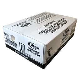 Product thumb gallery 2938993